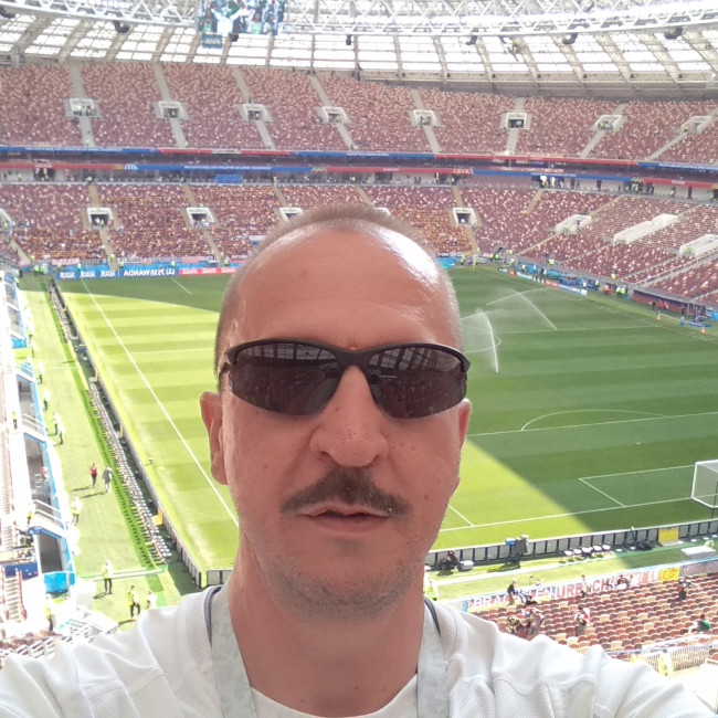 Андрей