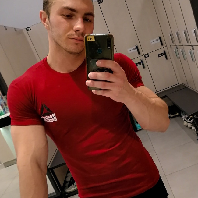 Александр