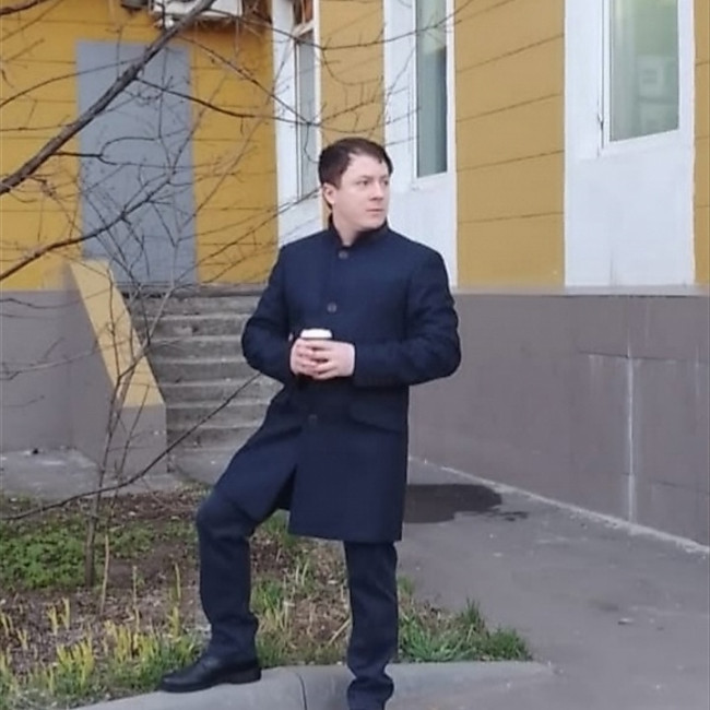Алекс