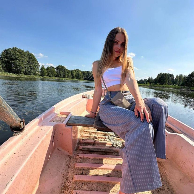 Елена