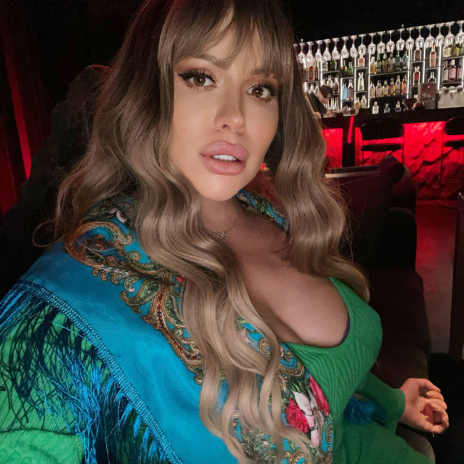 Маргарита
