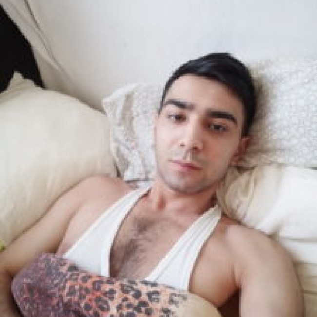 Вагиф