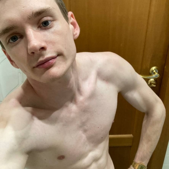 Даня