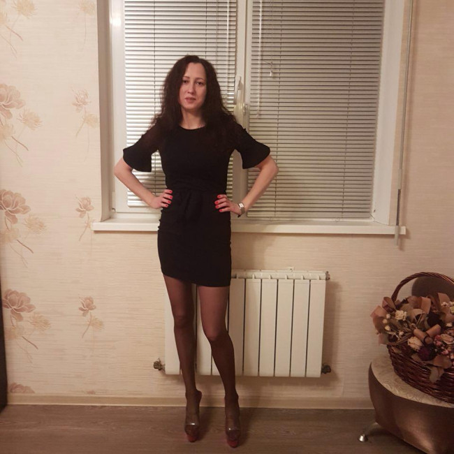 Юлия