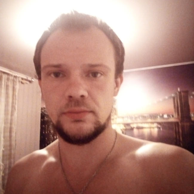 Евгений