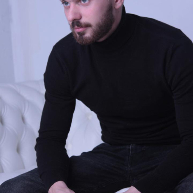 Алексей