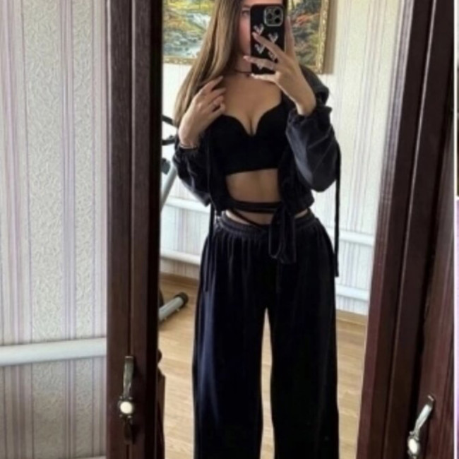 Алина