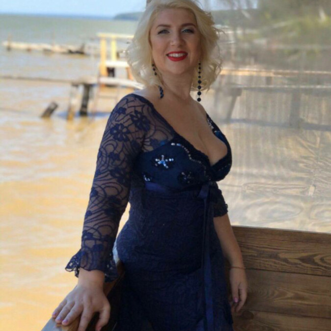 Нателла