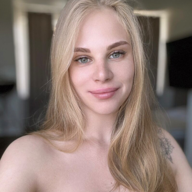 Диана