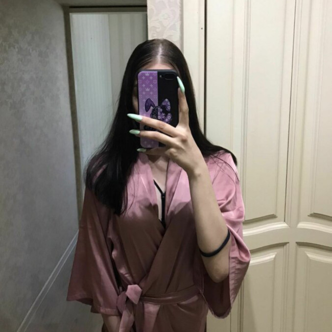 Лена
