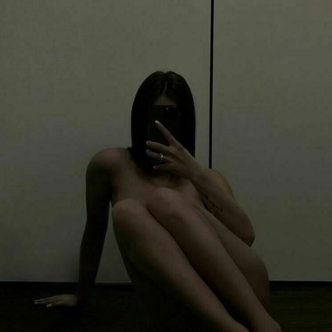 Алина