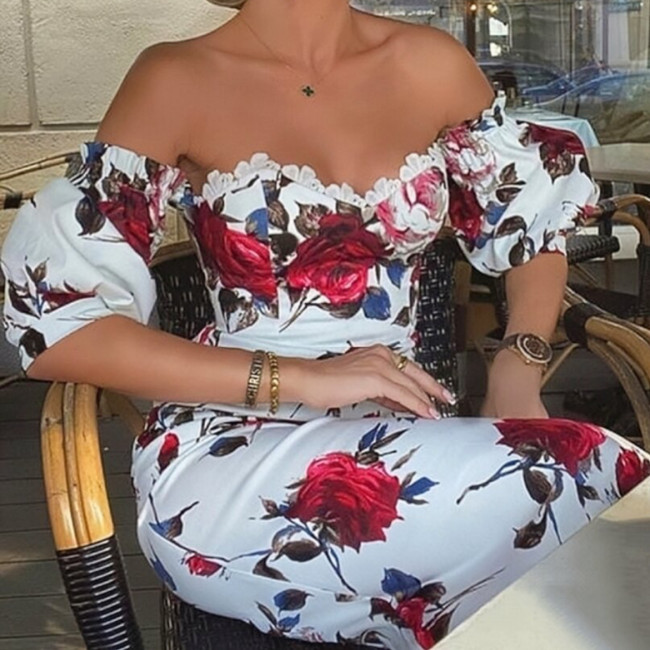 Кристина