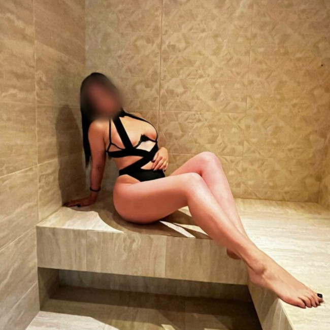 Карина