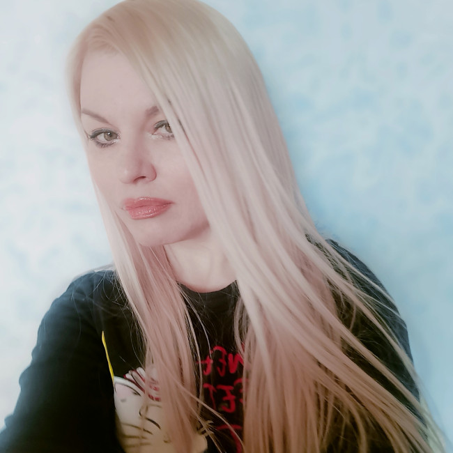 Дана