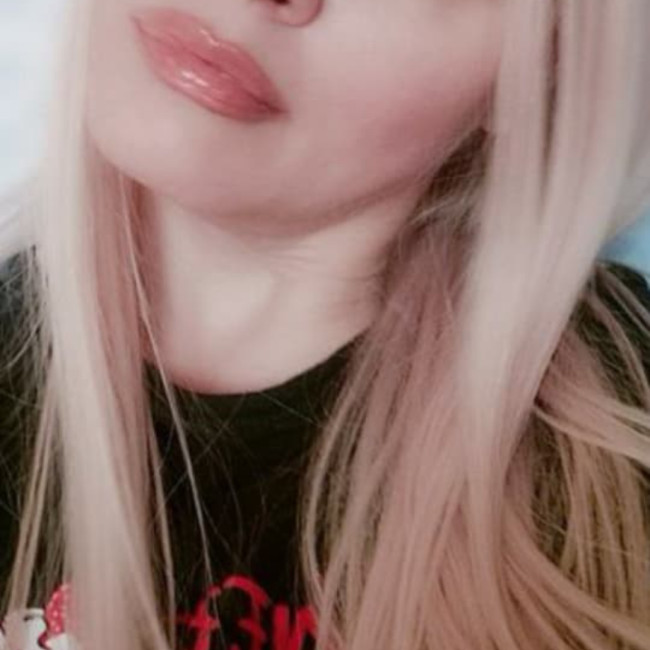 Дана