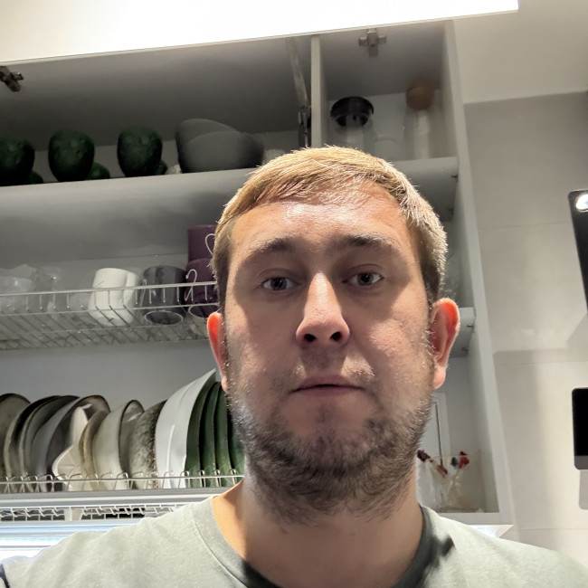 Данил