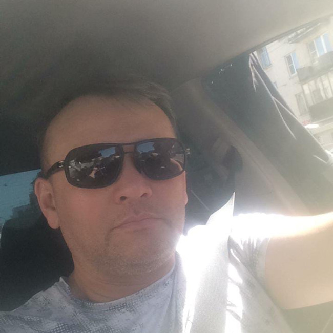 Алекс