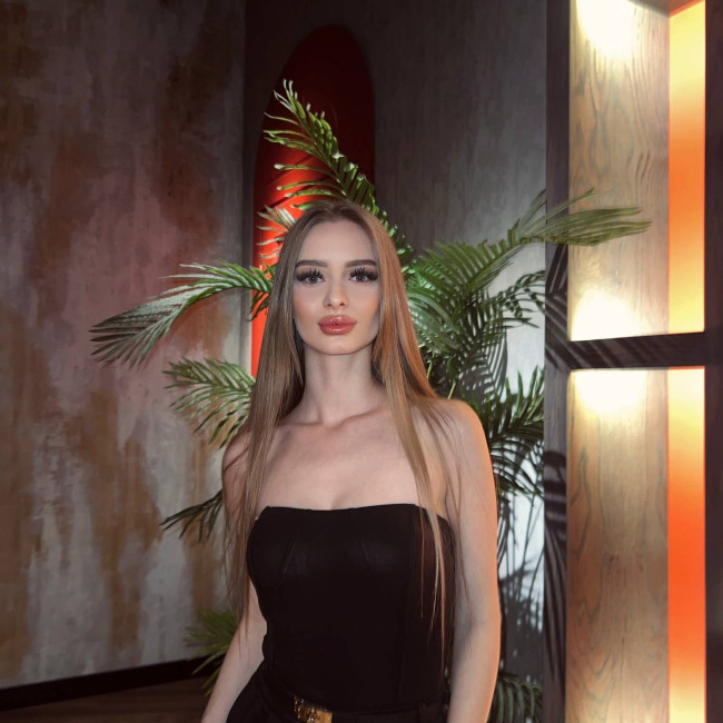 Анна