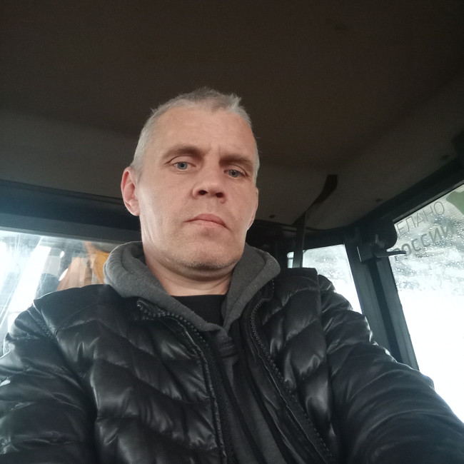Виталий