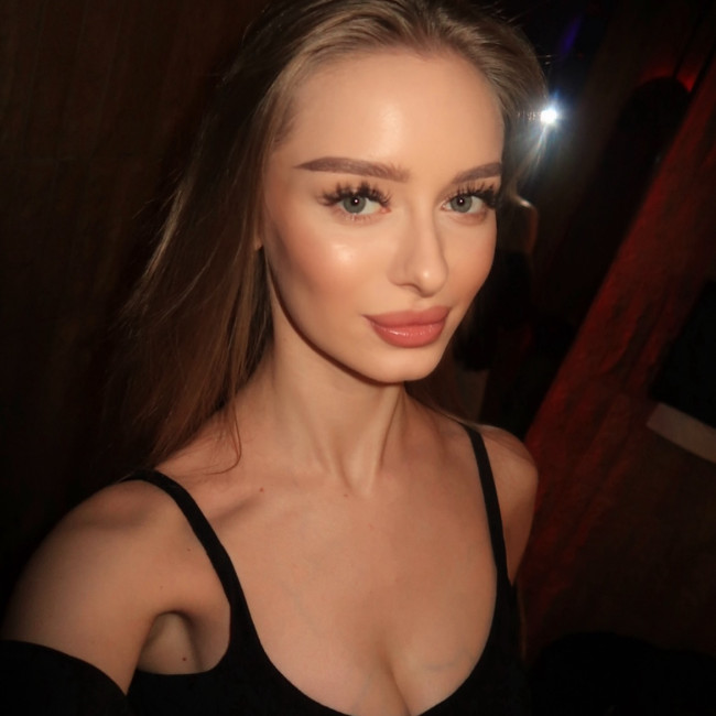 Анна