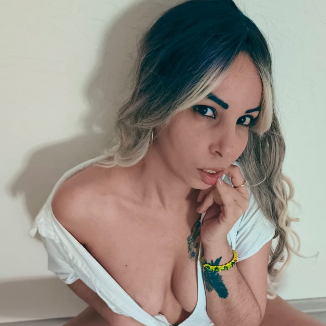 Барби