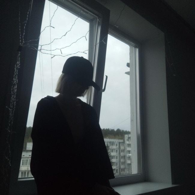 Annютик