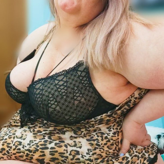 Марина