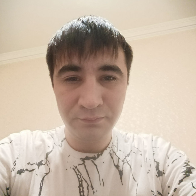 Евгений