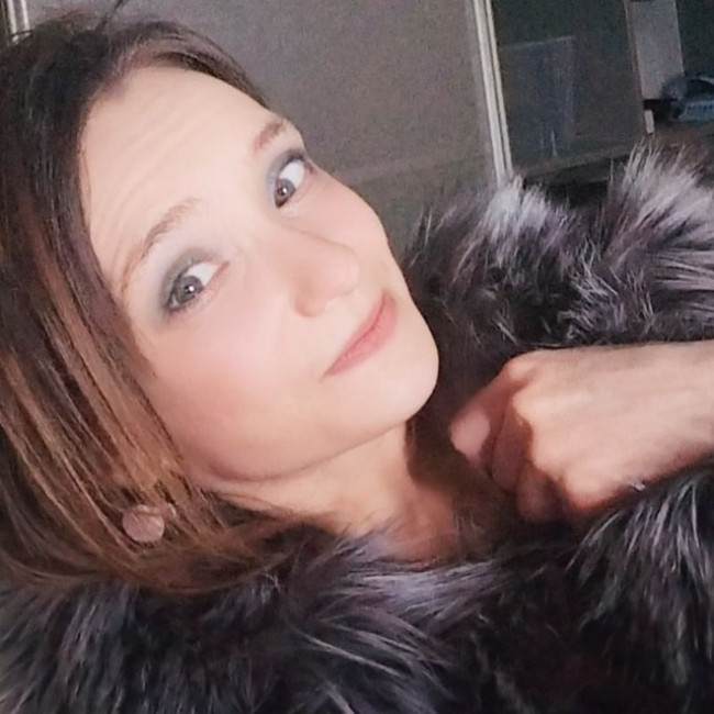 Vikki