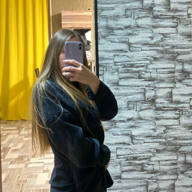 Veronika