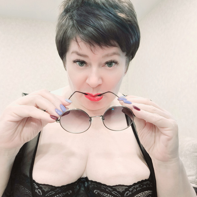 Светлана