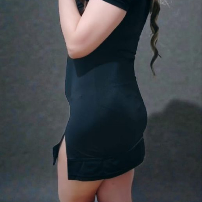 Карина вирт