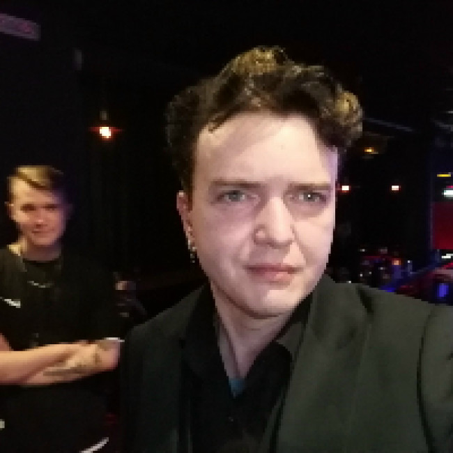 Петр