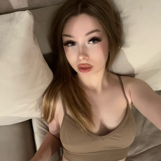 Соня