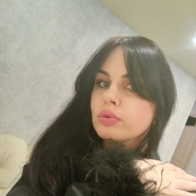 Даша