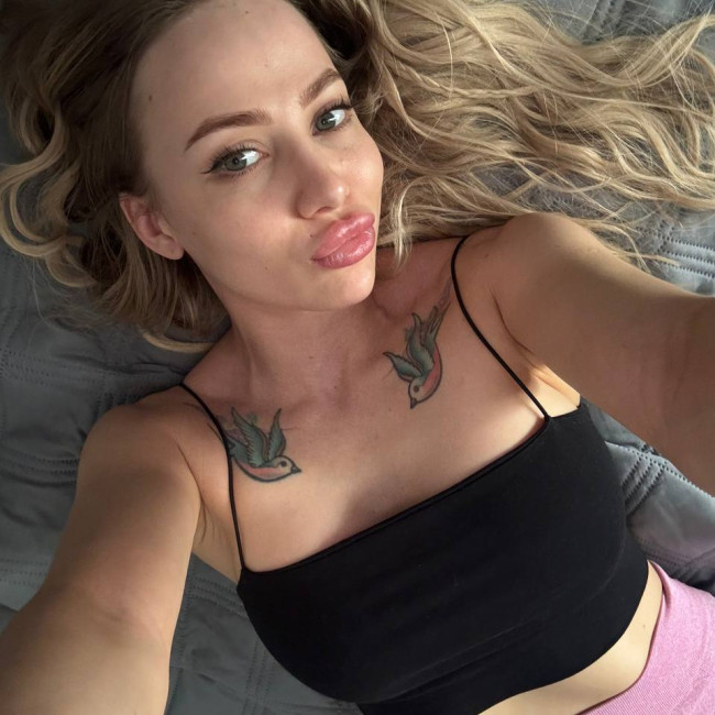 Milla aura