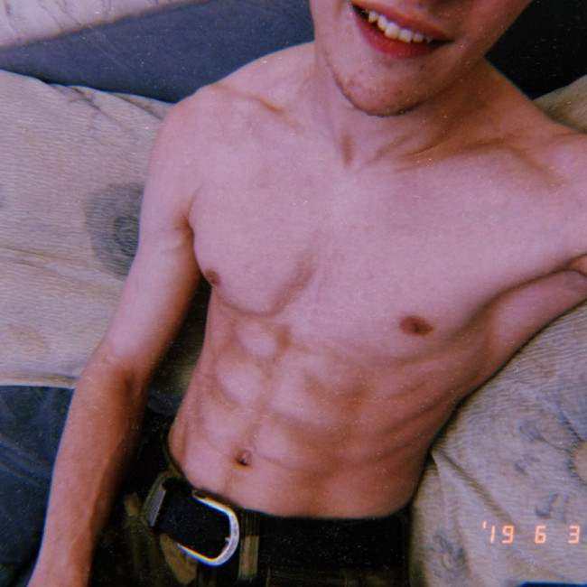 Алекс