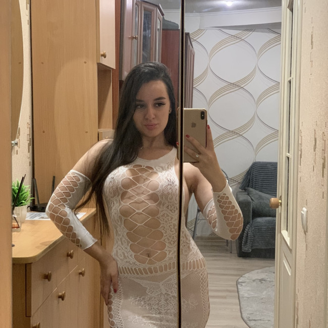 Елизавета