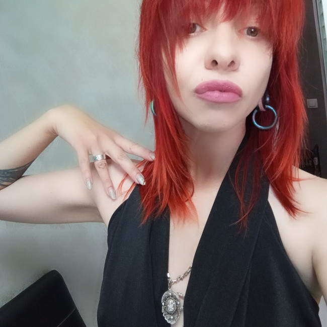 Елена