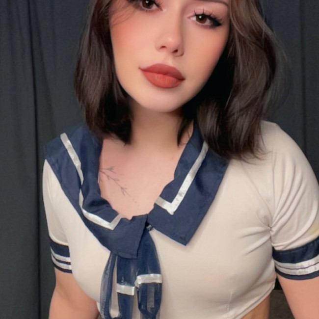 Nataly