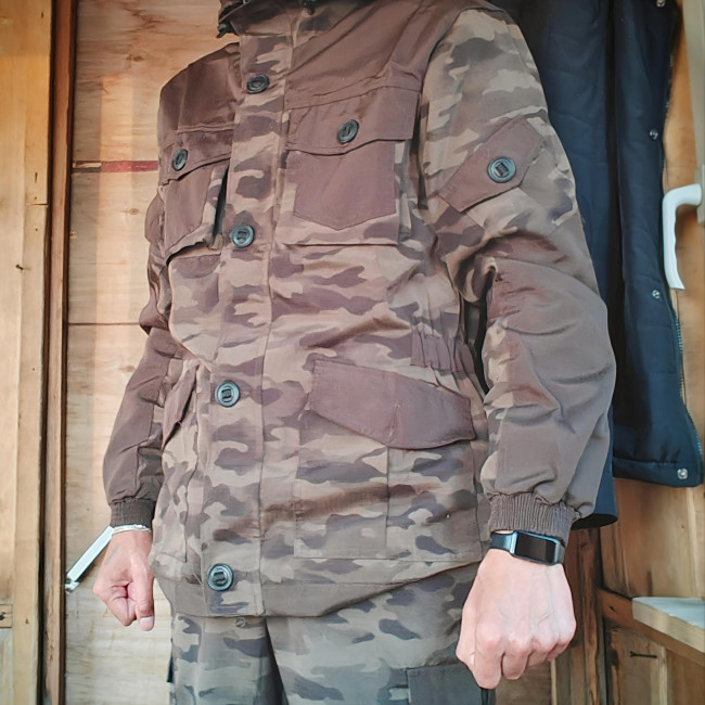Николай