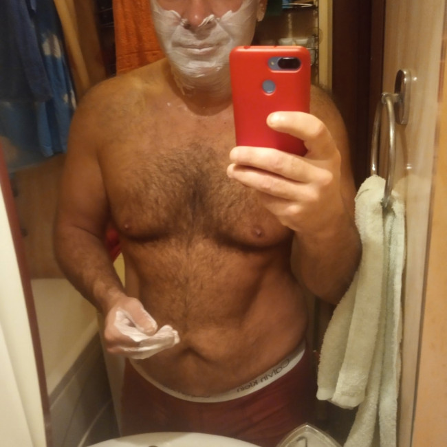 Андрей