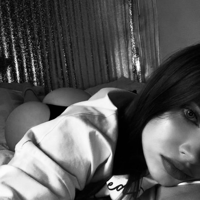 Miss