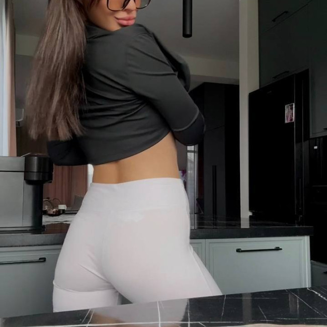 Нина