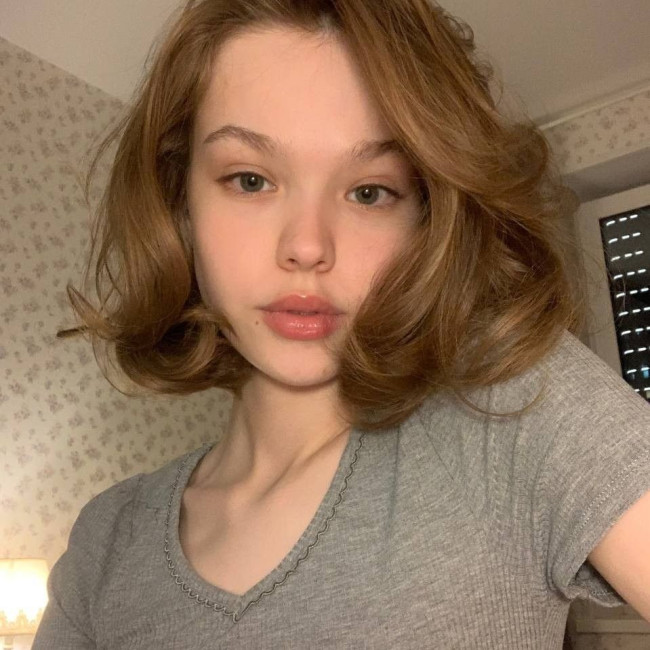 Анна