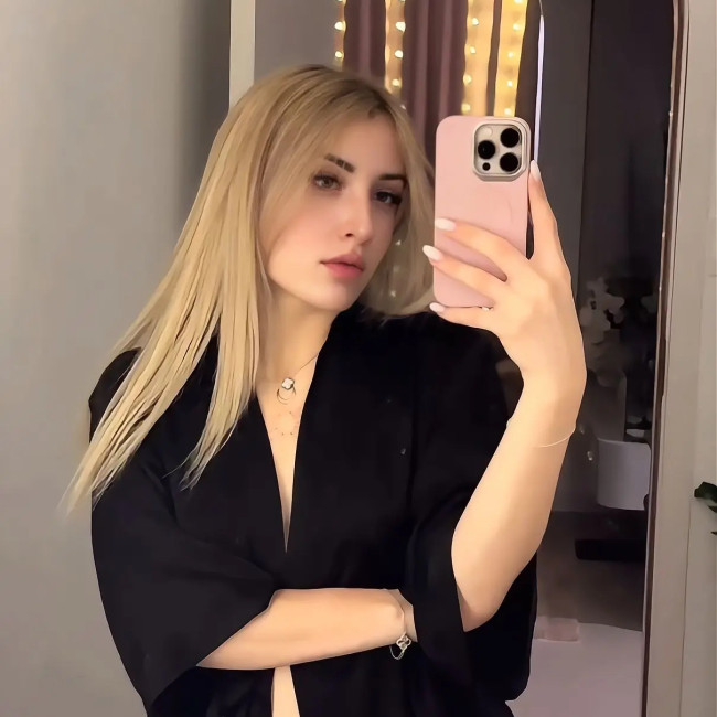 Светлана