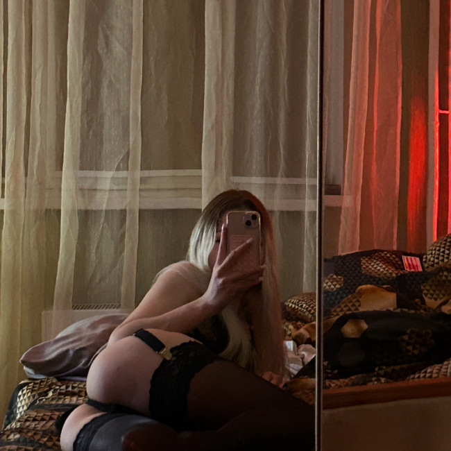Sofya