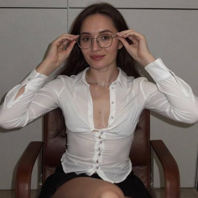 Kira mur