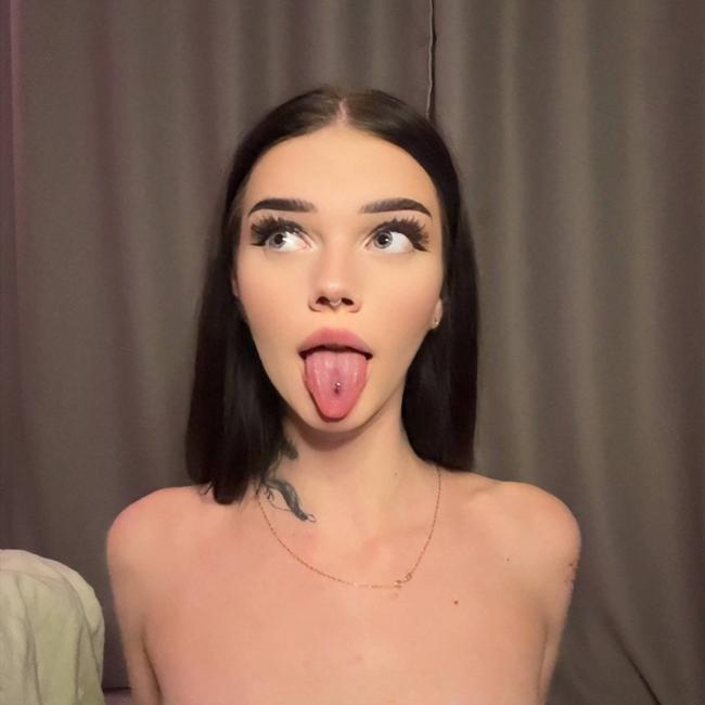 Stella