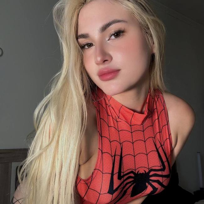 Vera yume
